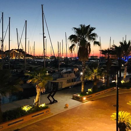 Villa Denia Costa Blanca Exterior foto